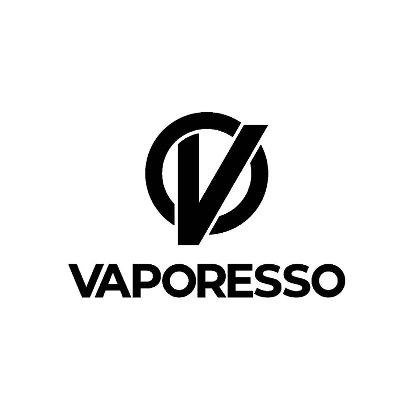 VAPORESSO