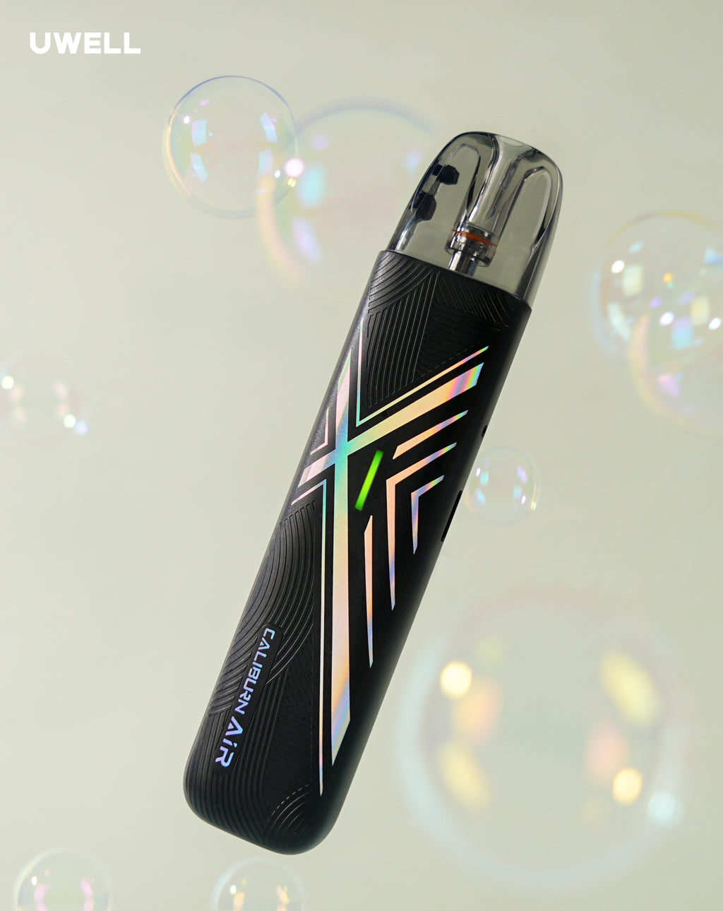 UWELL CAIBURN AIR