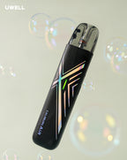 UWELL CAIBURN AIR