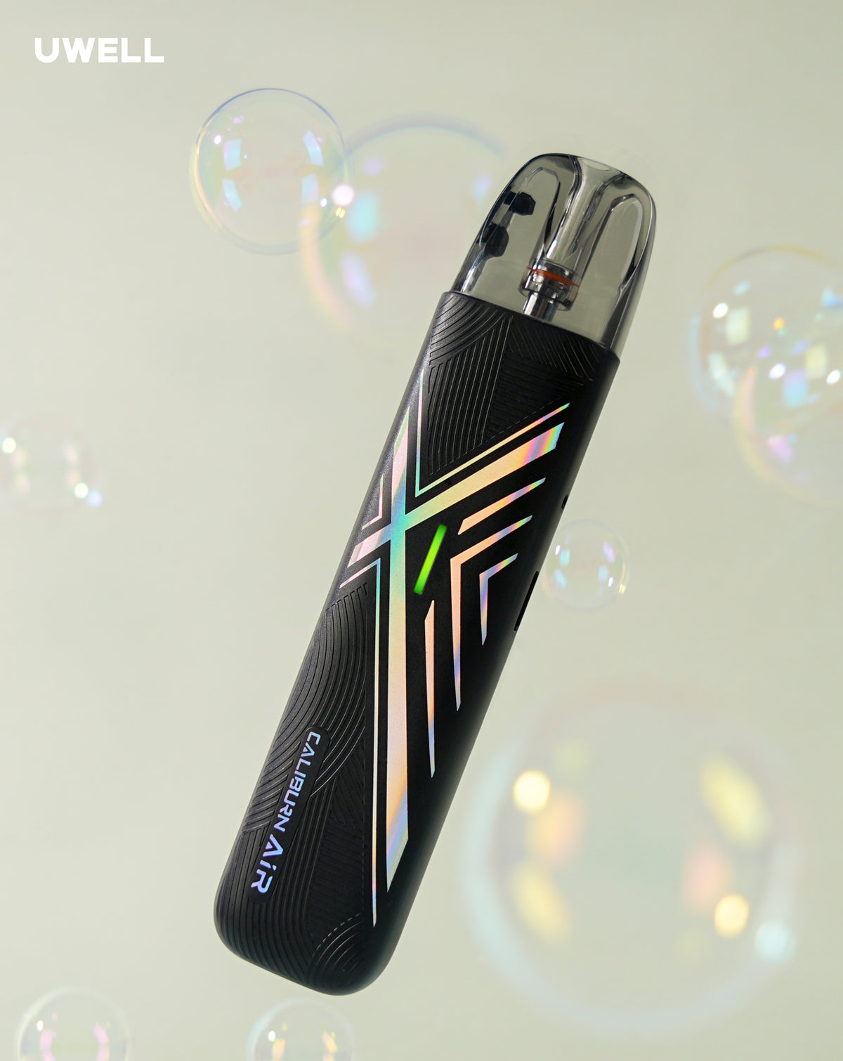 UWELL CAIBURN AIR