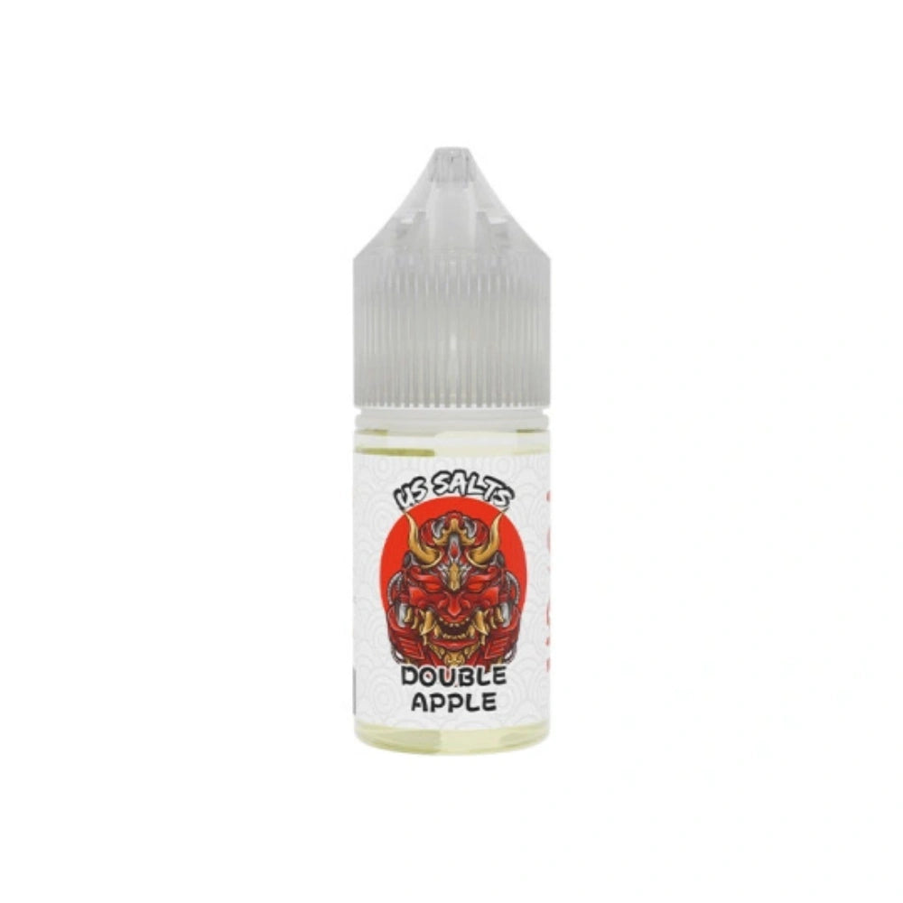 YOKAI E-Liquid