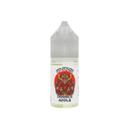 YOKAI E-Liquid