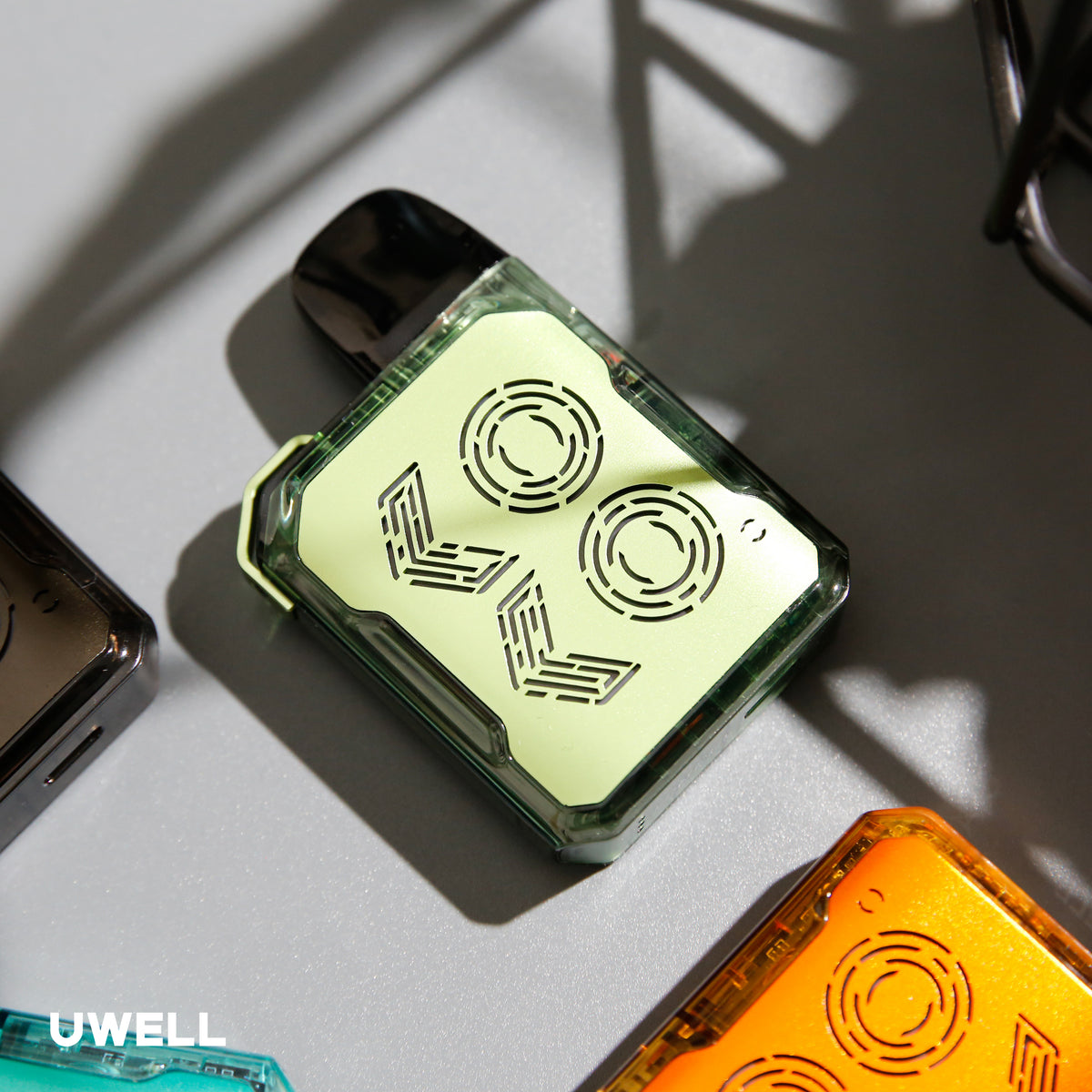 UWELL CALIBURN KOKO GK2 (VISION)