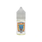 YOKAI E-Liquid