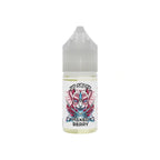 YOKAI E-Liquid