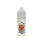 YOKAI E-Liquid