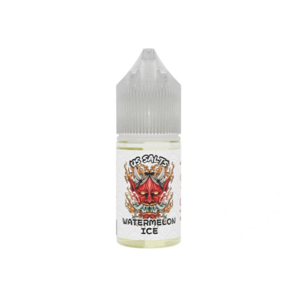 YOKAI E-Liquid