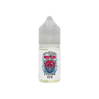 YOKAI E-Liquid