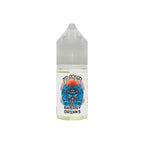 YOKAI E-Liquid