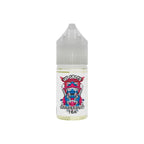 YOKAI E-Liquid