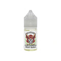 YOKAI E-Liquid