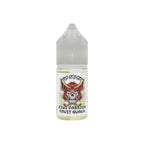 YOKAI E-Liquid