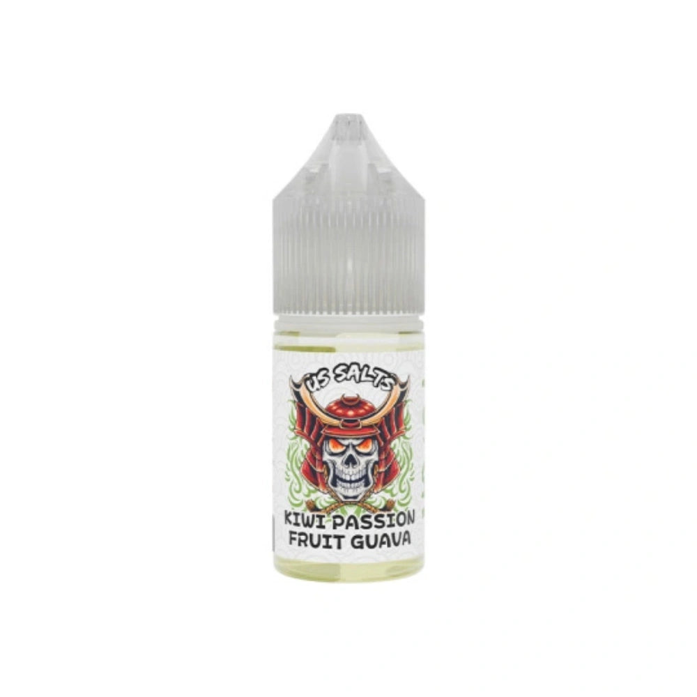 YOKAI E-Liquid