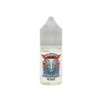 YOKAI E-Liquid