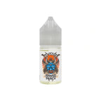 YOKAI E-Liquid