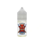 YOKAI E-Liquid