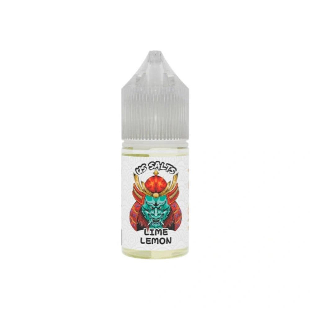 YOKAI E-Liquid