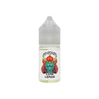 YOKAI E-Liquid