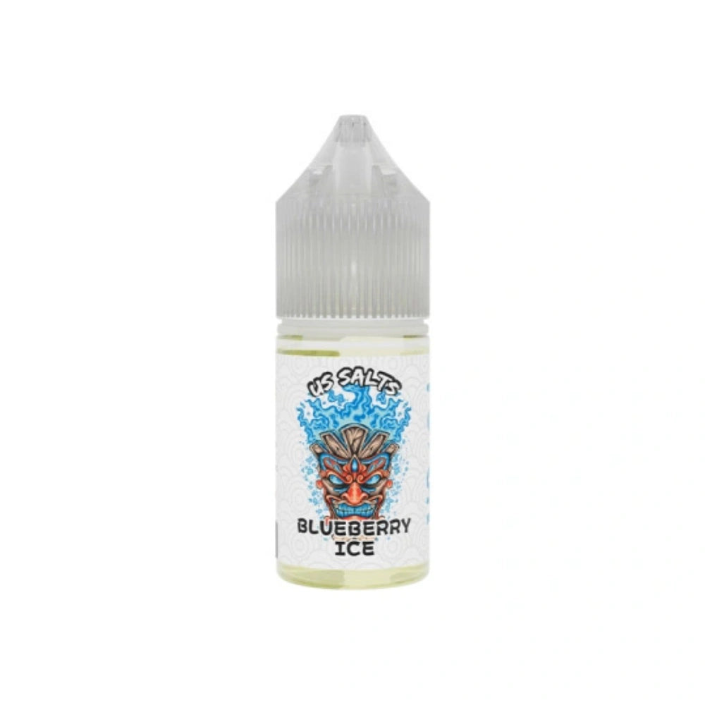 YOKAI E-Liquid