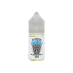 YOKAI E-Liquid