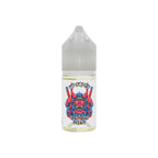 YOKAI E-Liquid