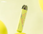 UWELL CAIBURN AIR