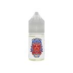 YOKAI E-Liquid
