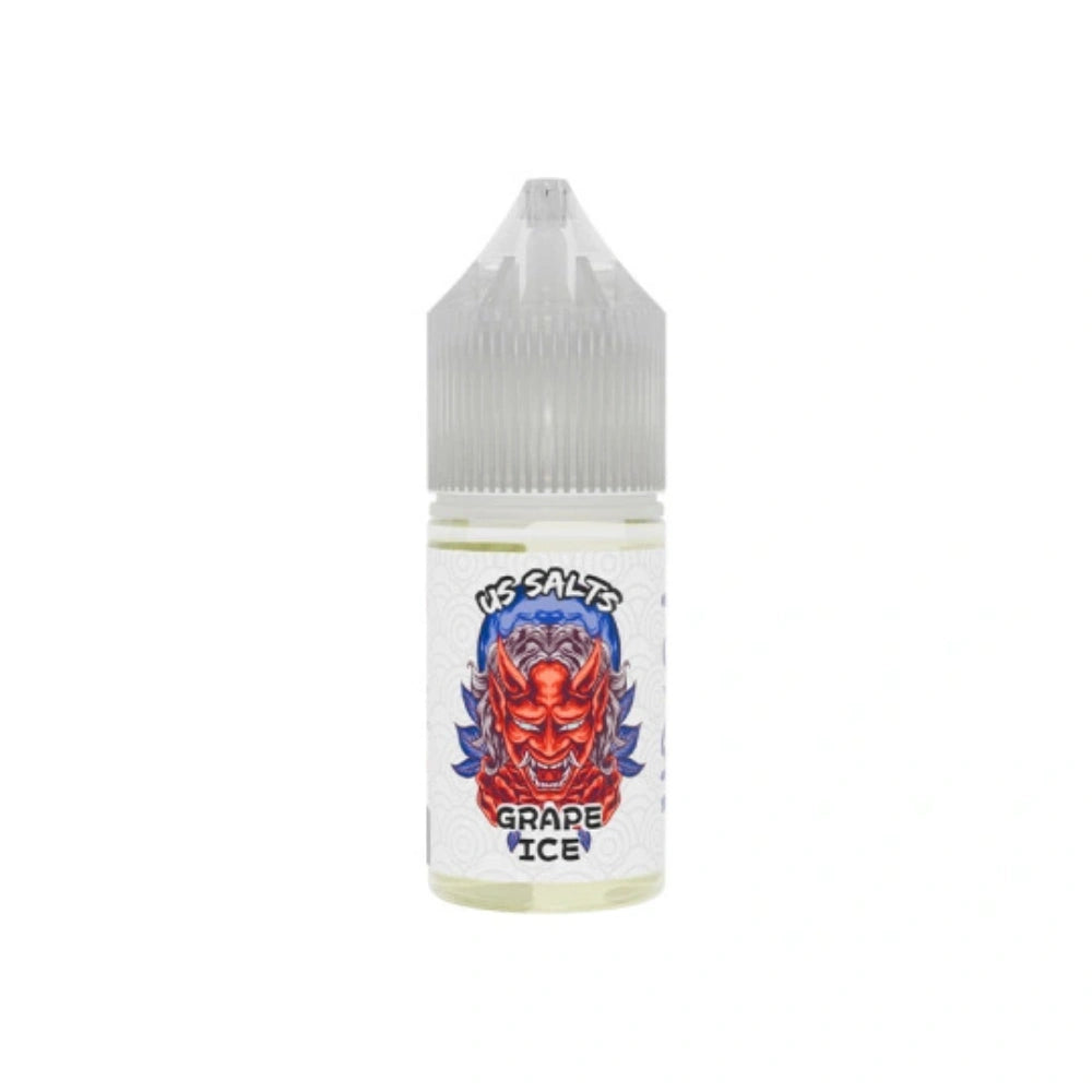 YOKAI E-Liquid