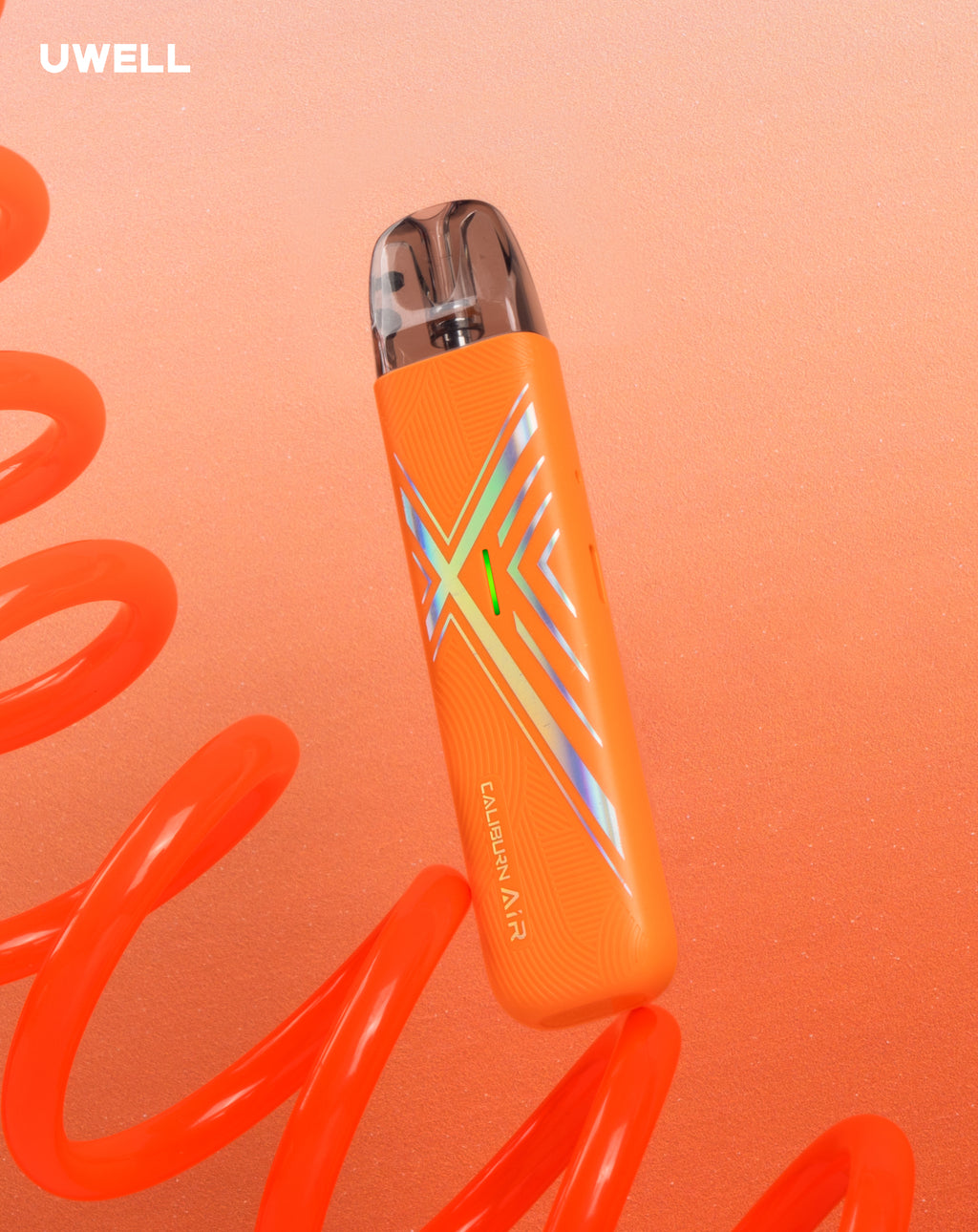 UWELL CAIBURN AIR