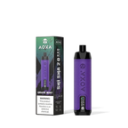 Axon Woye Shisha 20000 Puffs Disposable Vape