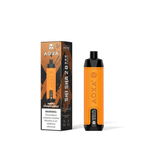 Axon Woye Shisha 20000 Puffs Disposable Vape