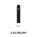 UWELL CALIBURN A2
