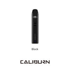 UWELL CALIBURN A2