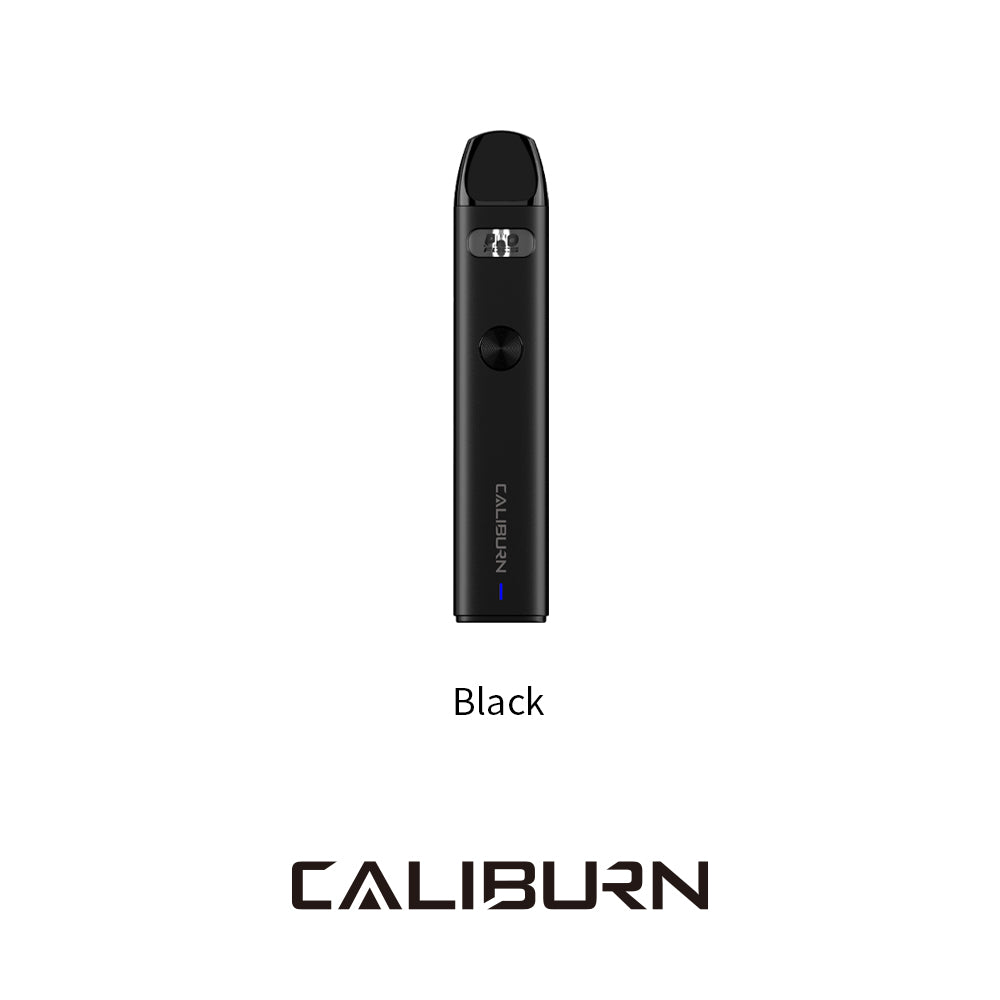 UWELL CALIBURN A2
