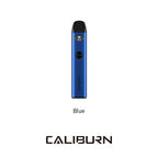 UWELL CALIBURN A2