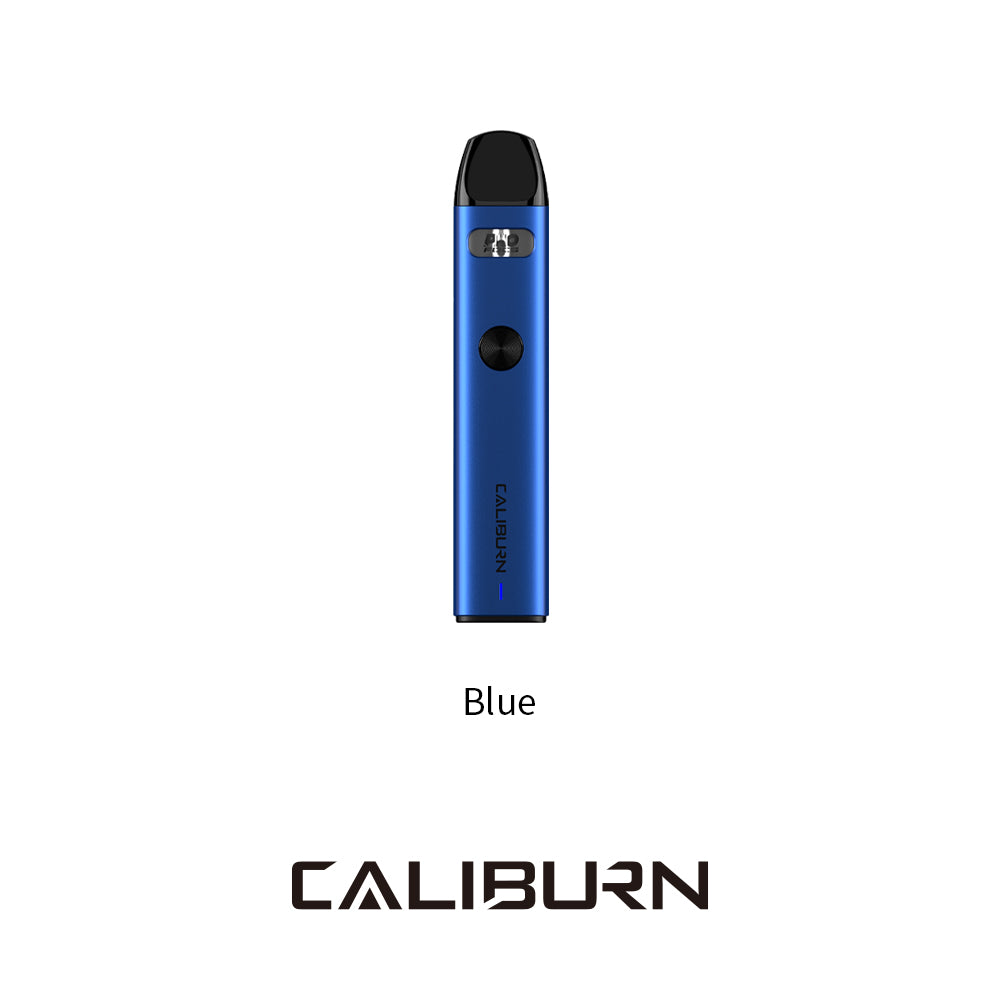 UWELL CALIBURN A2