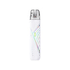 UWELL CAIBURN AIR