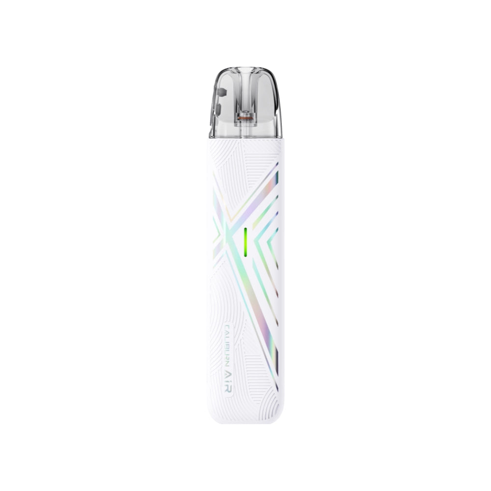 UWELL CAIBURN AIR