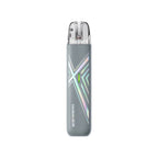 UWELL CAIBURN AIR