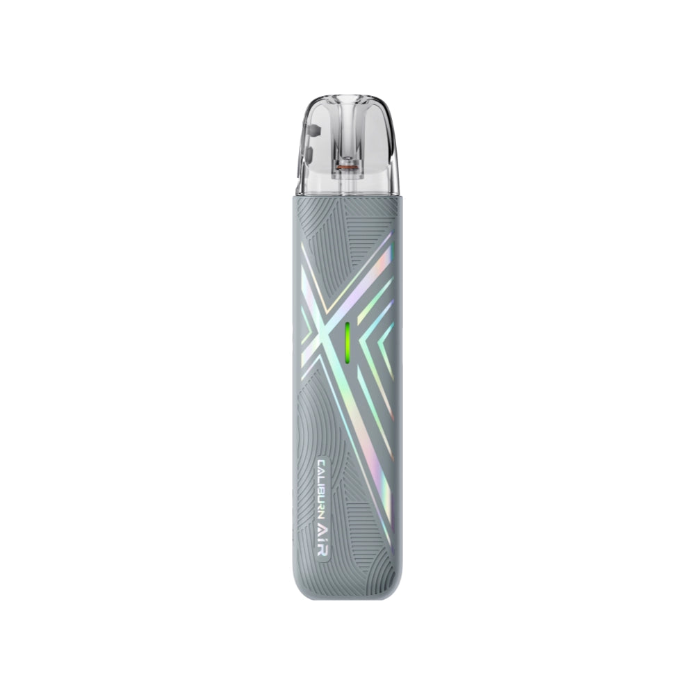UWELL CAIBURN AIR