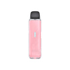 UWELL CALIBURN G5 Lite