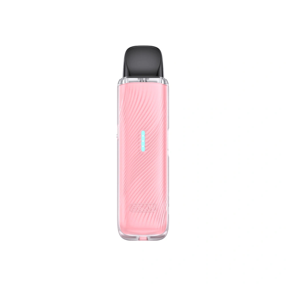 UWELL CALIBURN G5 Lite