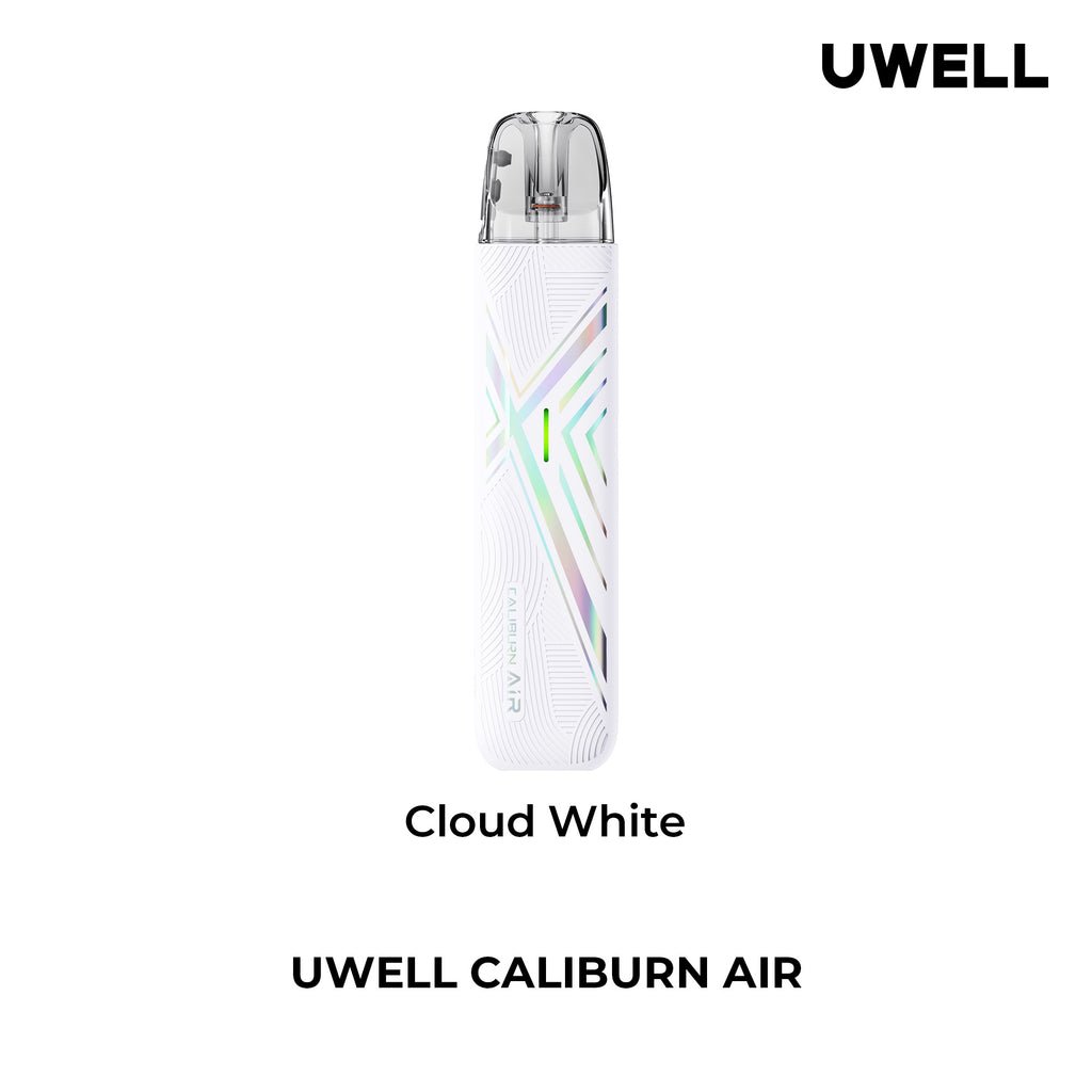 UWELL CAIBURN AIR