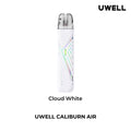 UWELL CAIBURN AIR
