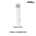 UWELL CAIBURN AIR