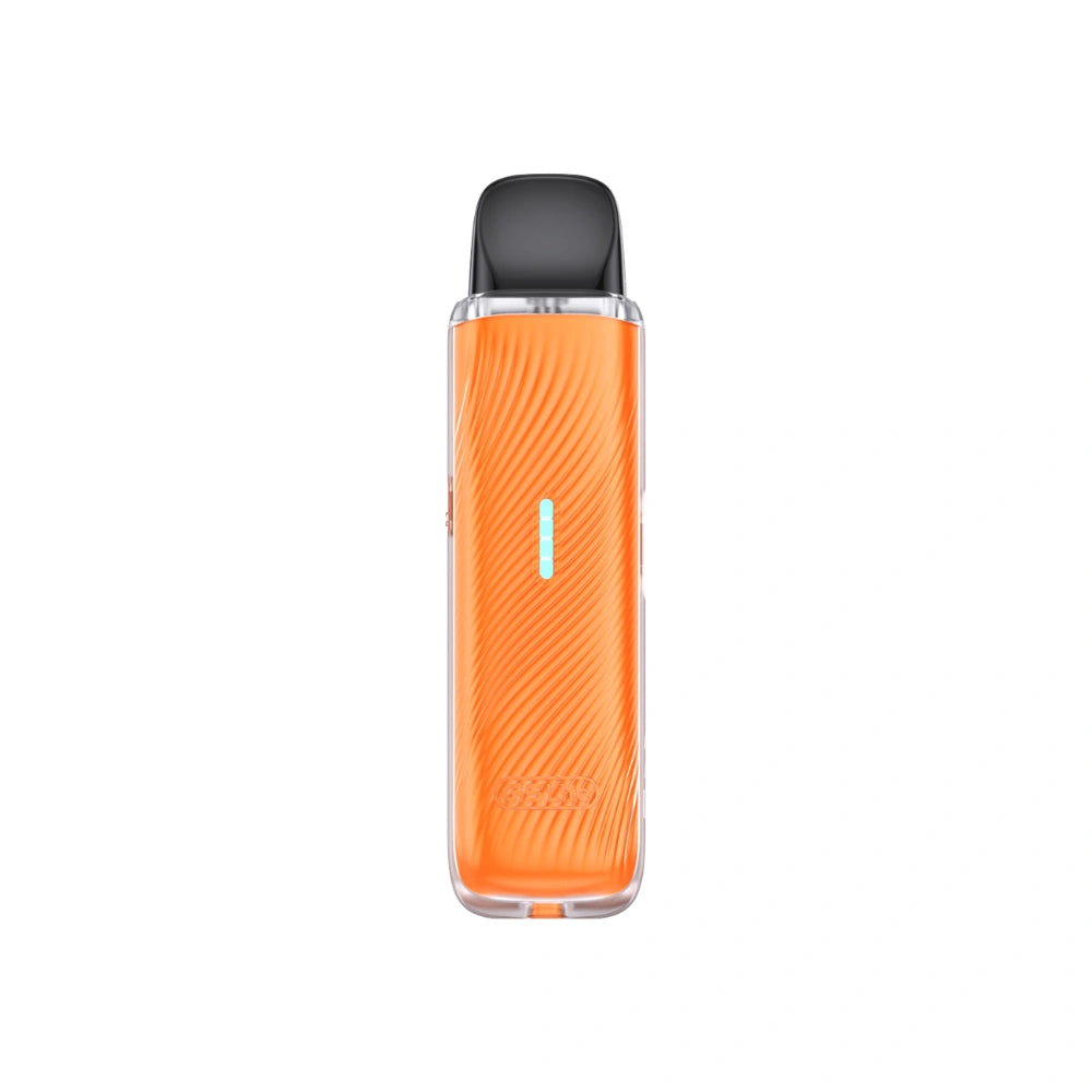 UWELL CALIBURN G5 Lite