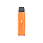 UWELL CALIBURN G5 Lite