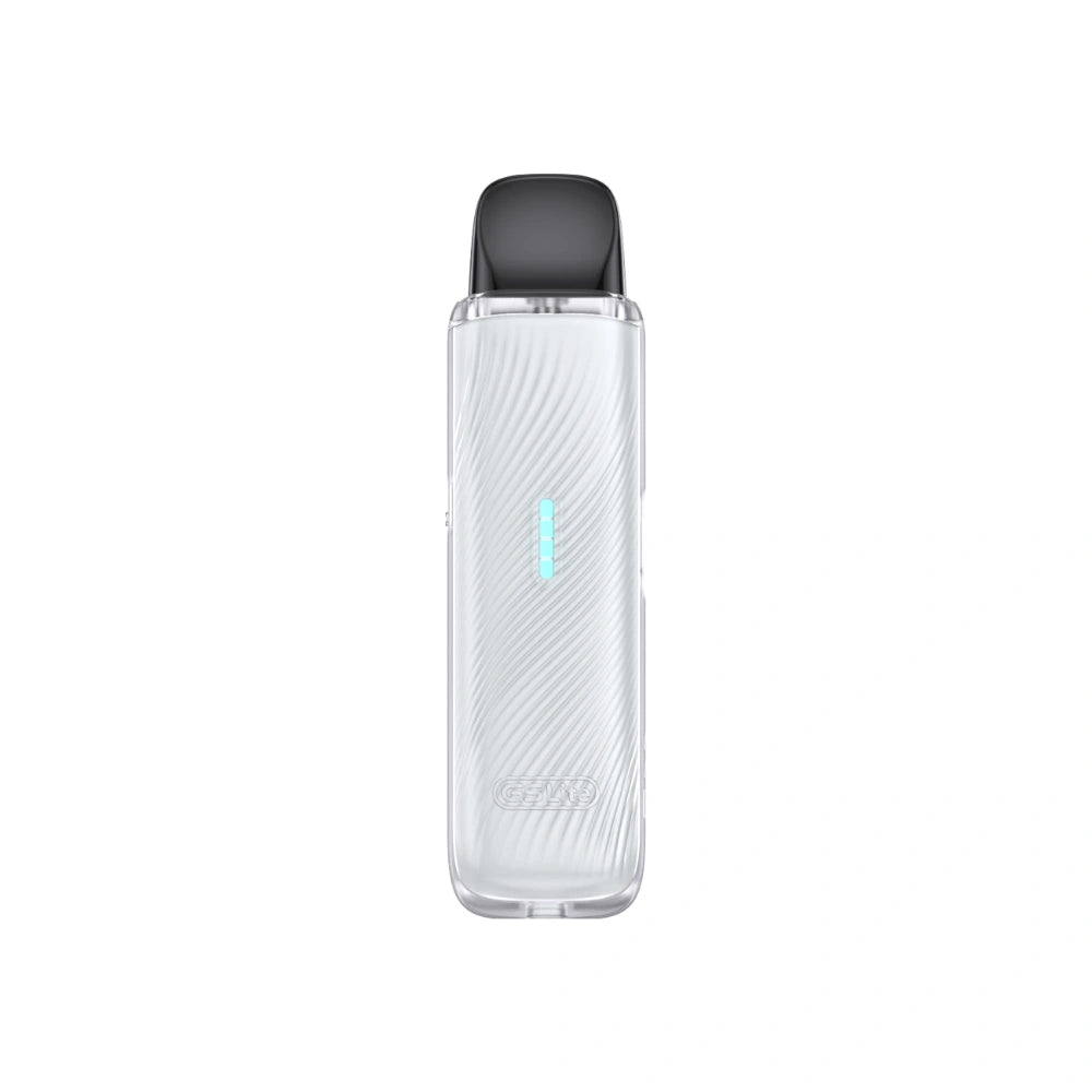 UWELL CALIBURN G5 Lite