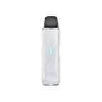 UWELL CALIBURN G5 Lite