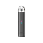 UWELL CALIBURN G4 MINI | 35Watts